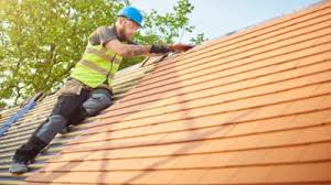 Best Emergency Roof Repair Services  in Sa Loma, CA