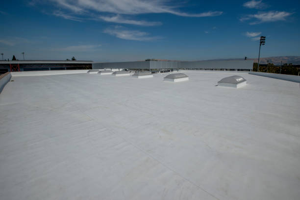 Best Roof Leak Repair  in Sa Loma, CA