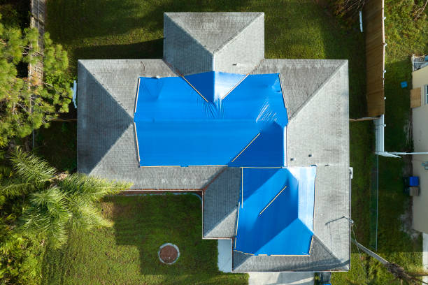 Best Cold Roofs  in Sa Loma, CA