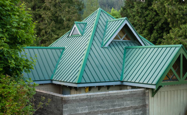 Best Flat Roofing  in Sa Loma, CA