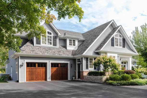  Sa Loma, CA Roofing Service Pros