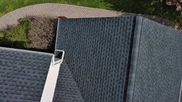 Best Roof Installation  in Sa Loma, CA