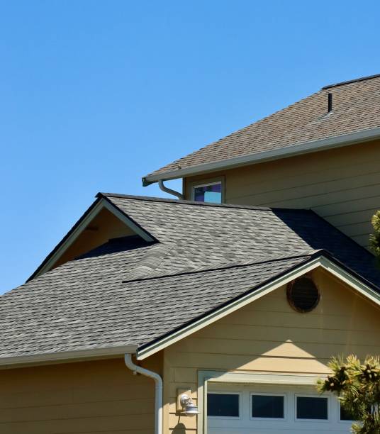 Best Tile Roofing Installation  in Sa Loma, CA