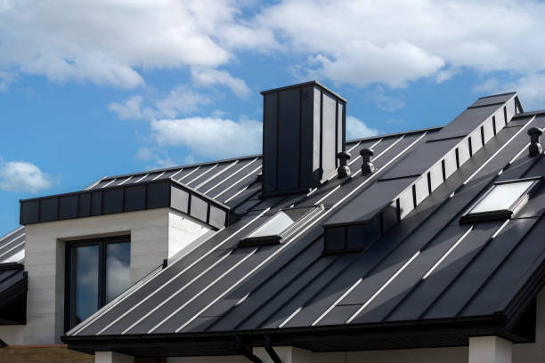 Best Asphalt Shingles Roofing  in Sa Loma, CA